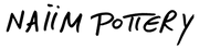 naiimpottery