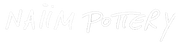 naiimpottery